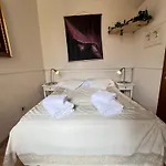 Casa Maya Souvenir * Florença