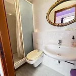 Hotel Casa Maya Souvenir
