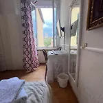 Casa Maya Souvenir Hotel *