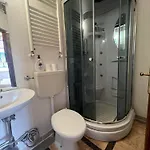 Casa Maya Souvenir * Florença