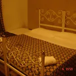 Casa Maya Souvenir Florença