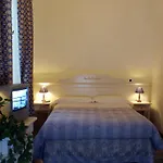 Casa Maya Souvenir