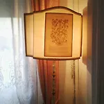 Hotel Casa Maya Souvenir