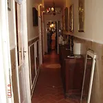 Casa Maya Souvenir *