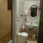 Casa Maya Souvenir Hotel