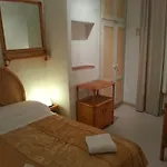 Casa Maya Souvenir *
