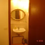 Hotel Casa Maya Souvenir Florença
