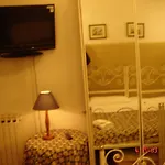Casa Maya Souvenir *