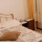 Casa Maya Souvenir Hotel *