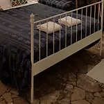 Casa Maya Souvenir Hotel *