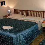 Hotel Casa Maya Souvenir Florença