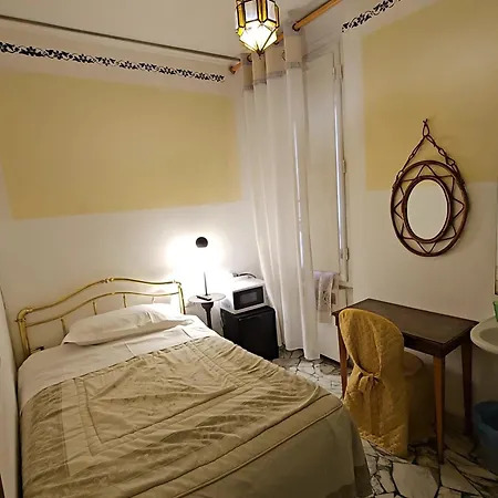 Hotel Casa Maya Souvenir