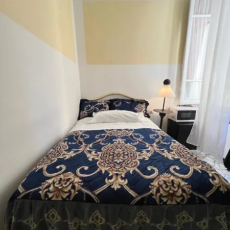 Casa Maya Souvenir Florença