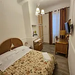 Hotel Casa Maya Souvenir *