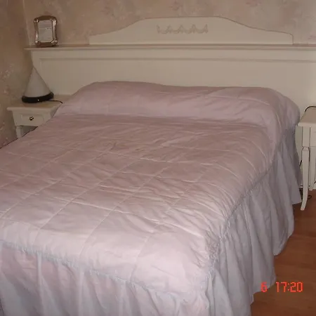 Hotel Casa Maya Souvenir Florencie