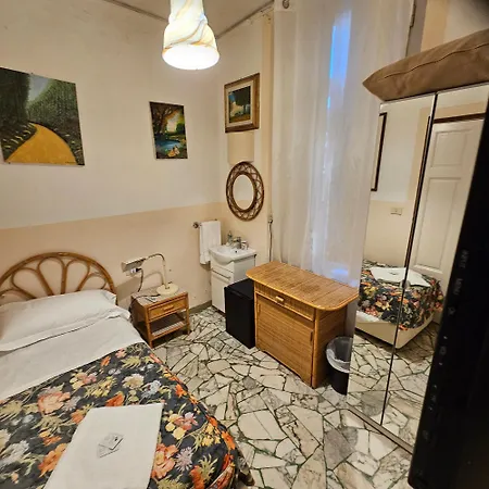 Casa Maya Souvenir
