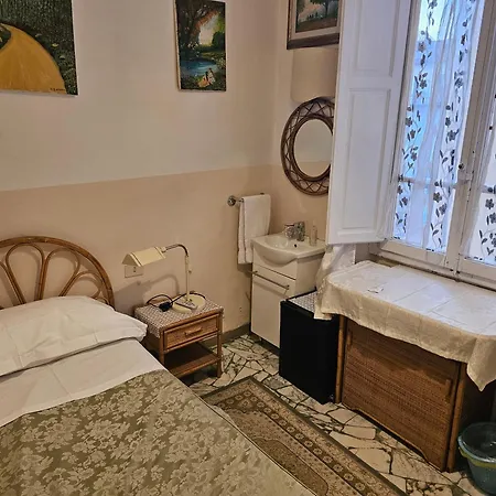 Hotel Casa Maya Souvenir *