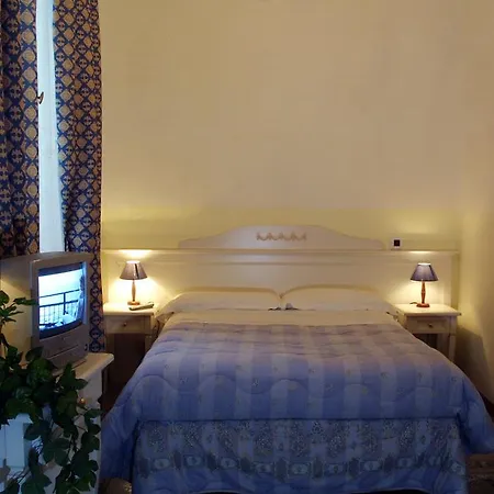 Casa Maya Souvenir