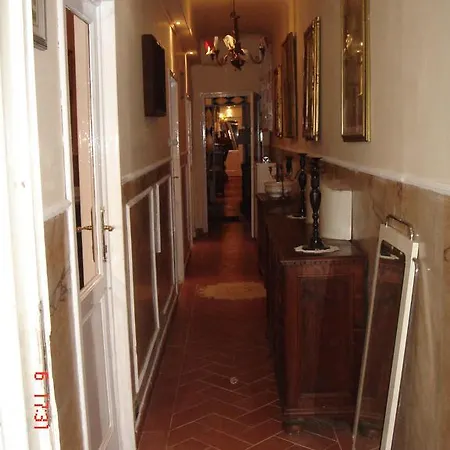 Casa Maya Souvenir *