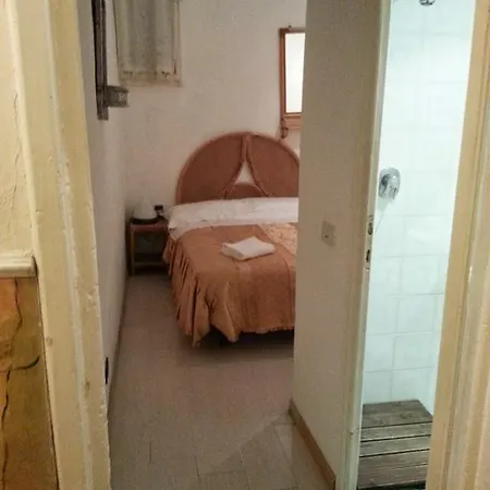 Hotel Casa Maya Souvenir *