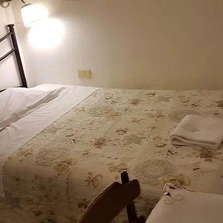 Casa Maya Souvenir Hotel Florencie