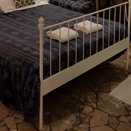 Casa Maya Souvenir Hotel *