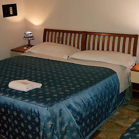 Hotel Casa Maya Souvenir Florencie