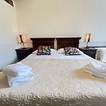 فندق Casa Maya Souvenir فلورنس