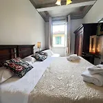 Casa Maya Souvenir فندق