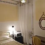 Casa Maya Souvenir