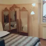 Casa Maya Souvenir فندق فلورنس