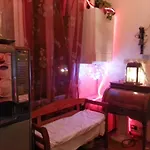 Casa Maya Souvenir * فلورنس