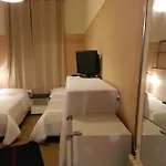 Casa Maya Souvenir فندق فلورنس