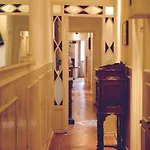 Casa Maya Souvenir فندق *