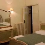 Casa Maya Souvenir