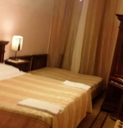 Casa Maya Souvenir Firenze