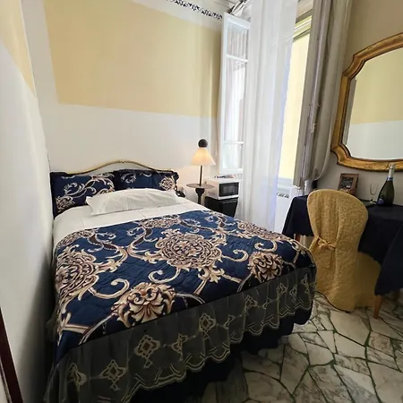 Hotel Casa Maya Souvenir Firenze