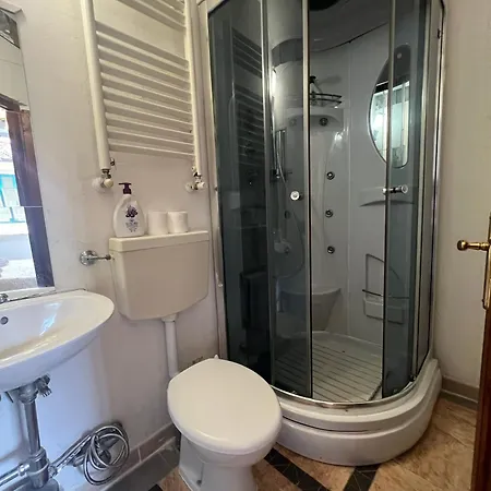 Casa Maya Souvenir * Firenze