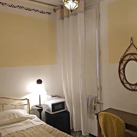 Casa Maya Souvenir