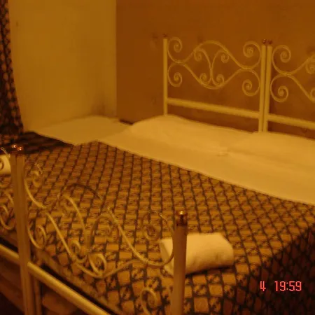Casa Maya Souvenir Firenze