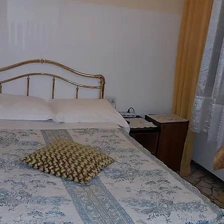 Casa Maya Souvenir *