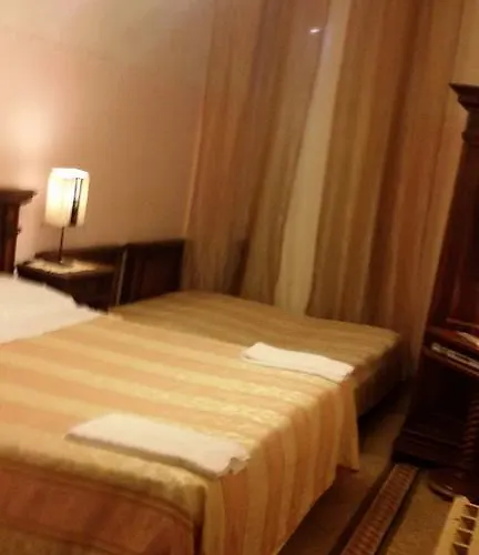 Casa Maya Souvenir Florença