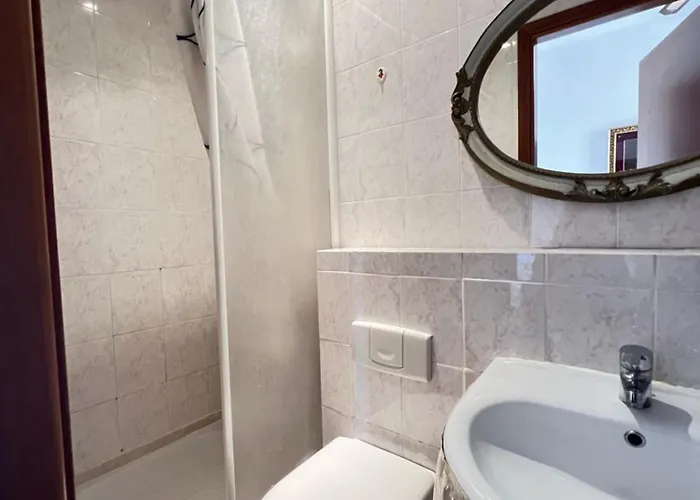 Casa Maya Souvenir Hotel