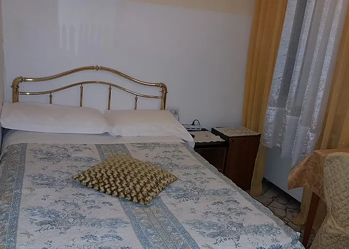 Casa Maya Souvenir *