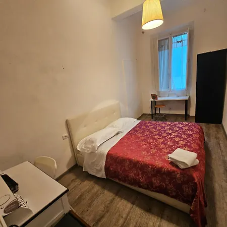 Casa Maya Souvenir Отель *