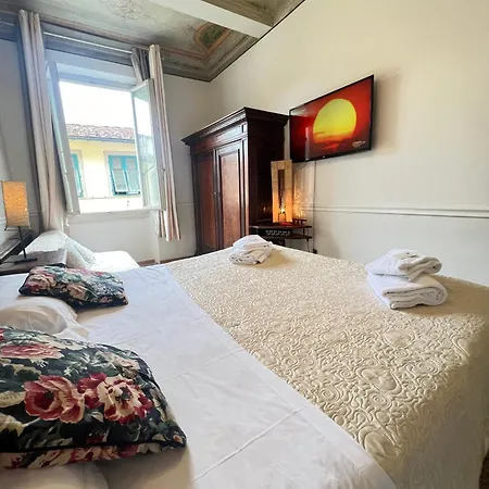 Отель Casa Maya Souvenir *