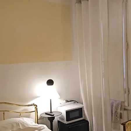 Отель Casa Maya Souvenir