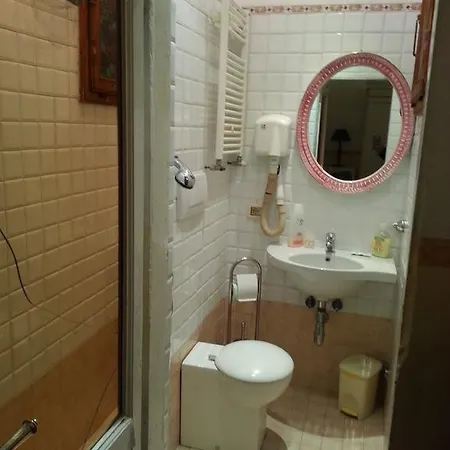 Casa Maya Souvenir Отель